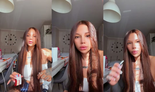 Niinared's Live Session — Jul 5, 2026, 4:24 PM