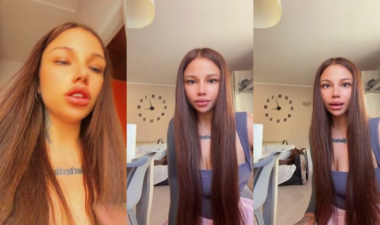 Niinared's Live Session — Jul 7, 2026, 11:20 AM