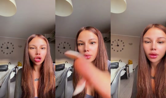 Niinared's Live Session — Jul 7, 2026, 5:24 PM