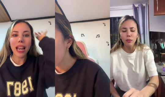 Ninahermosa's Live Session — Jul 7, 2026, 1:13 AM