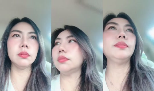 Nisa2123.jj's Live Session — Jul 8, 2026, 9:25 AM