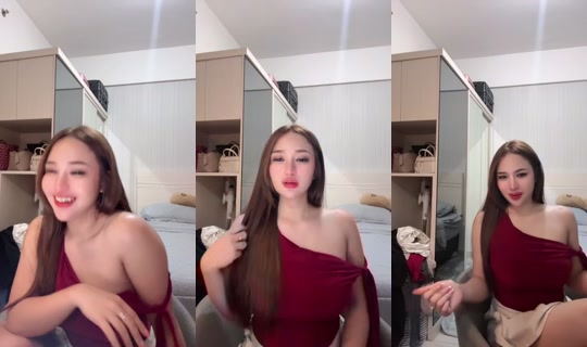 Nkedilla's Live Session — Jul 7, 2026, 6:47 PM
