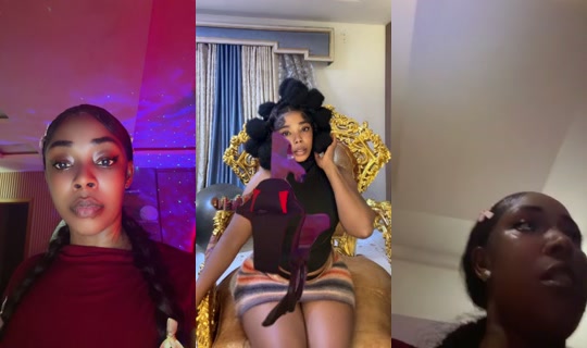 Noble_terra's Live Session — Apr 28, 2026, 6:39 PM