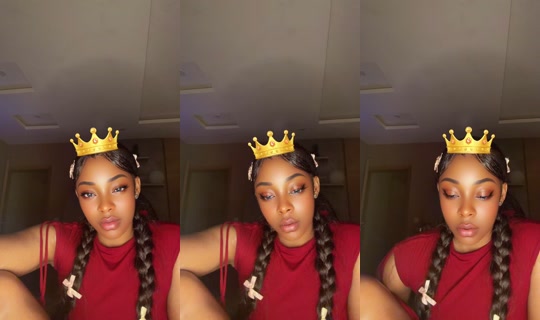 Noble_terra's Live Session — Apr 28, 2026, 8:40 PM