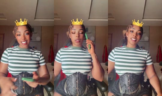 Noble_terra Saved on Apr 29, 2026, 2:37 PM