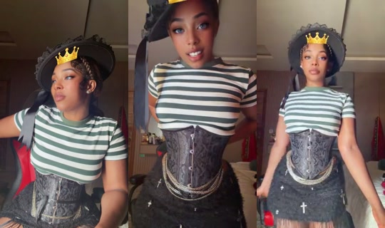 Noble_terra Saved on Apr 29, 2026, 3:27 PM