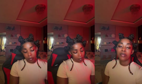 Noble_terra's Live Session — Apr 30, 2026, 3:56 PM