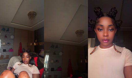 Noble_terra's Live Session — Apr 30, 2026, 5:18 PM