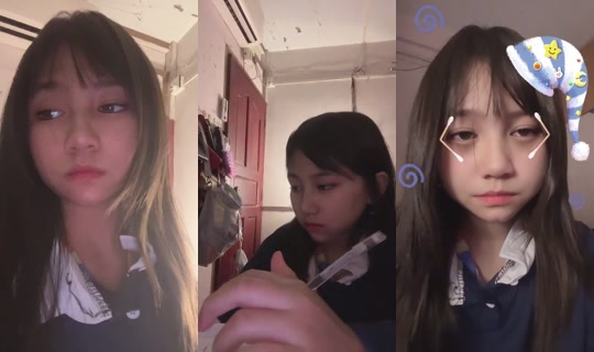 NoeNoe23's Live Session — Jun 26, 2026, 9:28 PM