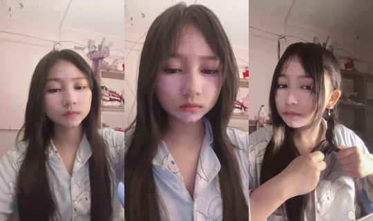 NoeNoe23's Live Session — Jun 29, 2026, 6:20 AM