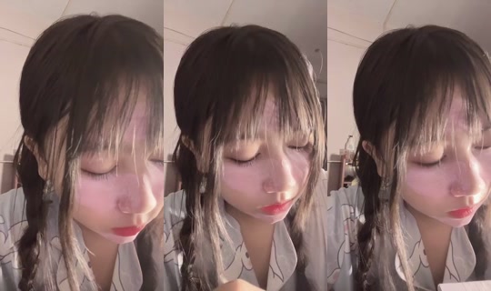 NoeNoe23's Live Session — Jun 29, 2026, 7:17 AM