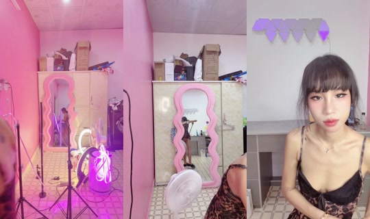 Noloveuser's Live Session — Jul 7, 2026, 9:41 AM