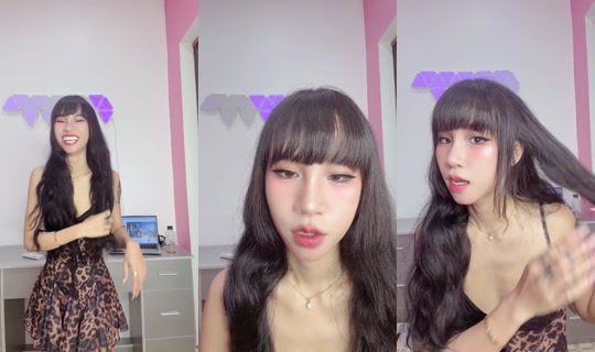 Noloveuser's Live Session — Jul 7, 2026, 10:31 AM