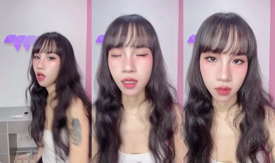 Noloveuser's Live Session — Jul 8, 2026, 8:36 AM