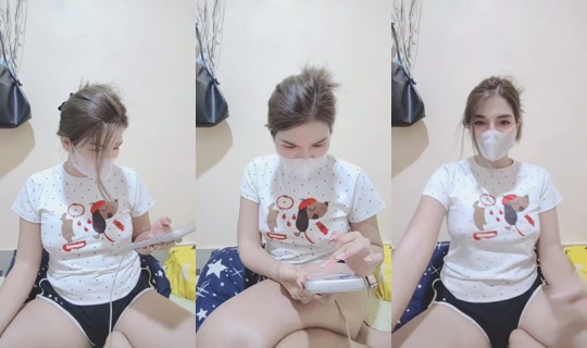 Nongtingmo's Live Session — Jul 8, 2026, 5:43 AM
