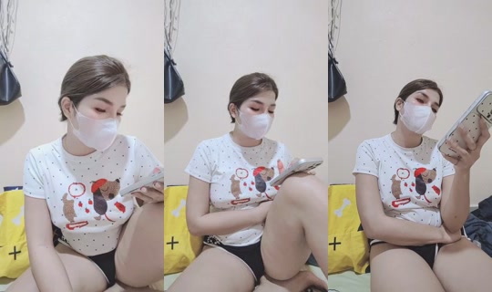 Nongtingmo's Live Session — Jul 8, 2026, 8:09 AM