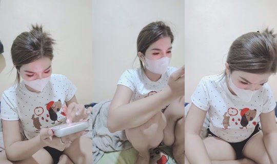 Nongtingmo's Live Session — Jul 8, 2026, 9:32 AM