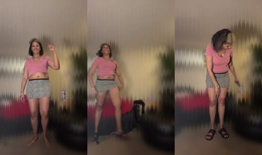 Noodles27's Live Session — Jul 3, 2026, 2:36 AM