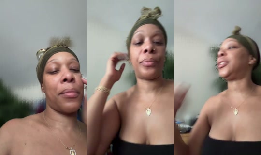 Noodles27's Live Session — Jul 4, 2026, 5:58 PM