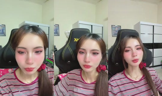 Nooradilah___'s Live Session — Jul 8, 2026, 4:45 AM