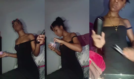 Not_dakne's Live Session — Jul 3, 2026, 1:54 AM
