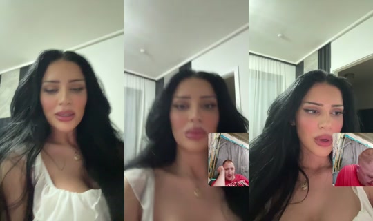 Nummer001's Live Session — Jun 28, 2026, 12:39 AM