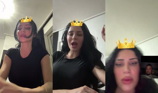 Nummer001's Live Session — Jun 30, 2026, 1:55 AM