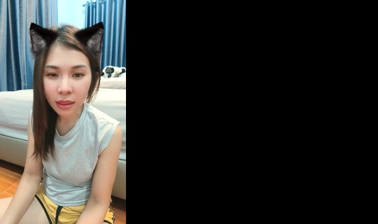 Nutty2524's Live Session — Jul 6, 2026, 2:14 PM
