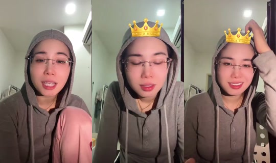 Nuyumieya97's Live Session — Jun 29, 2026, 12:34 PM