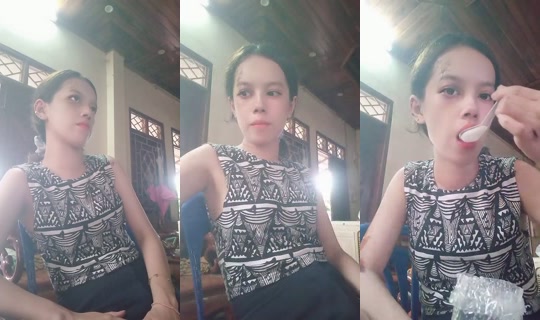 OIY_1111's Live Session — Jul 7, 2026, 1:28 AM