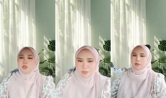 OKAY343's Live Session — Jul 7, 2026, 9:21 AM
