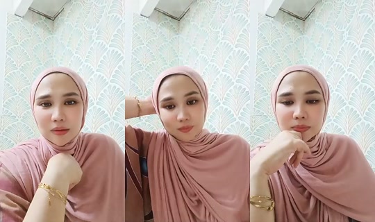OKAY343's Live Session — Jul 7, 2026, 2:33 PM