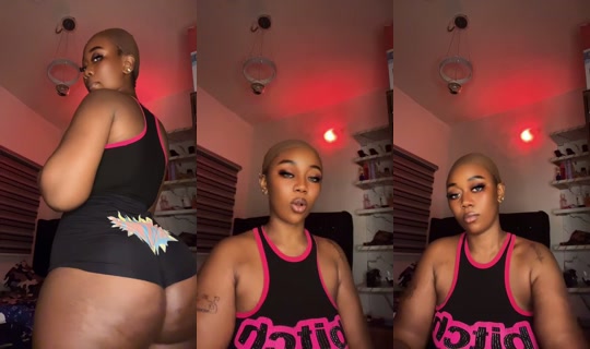 OMA_brown's Live Session — Jul 7, 2026, 8:38 PM