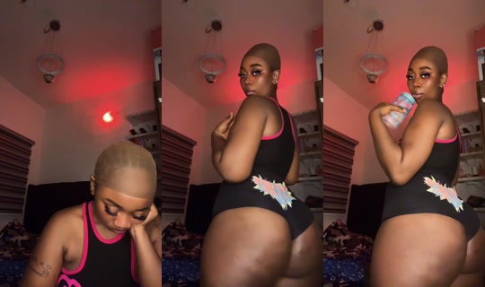 OMA_brown's Live Session — Jul 7, 2026, 11:43 PM