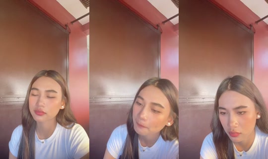 OPC_ALEXA's Live Session — Jul 7, 2026, 8:26 AM