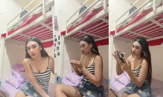 OPC_ALEXA's Live Session — Jul 7, 2026, 11:39 AM