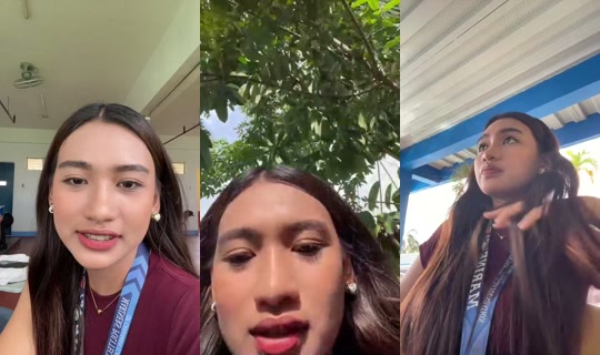 OPC_ALEXA's Live Session — Jul 8, 2026, 7:47 AM