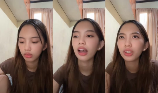 OPC_MICS143's Live Session — Jul 7, 2026, 6:44 AM