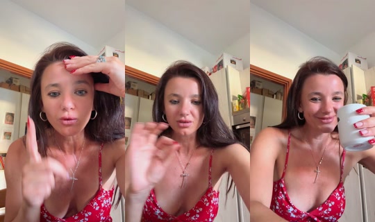 Occhi_di_ghiacci's Live Session — Jun 29, 2026, 2:19 PM