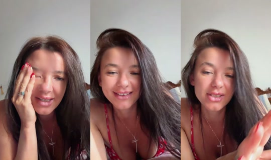 Occhi_di_ghiacci's Live Session — Jul 8, 2026, 5:11 AM