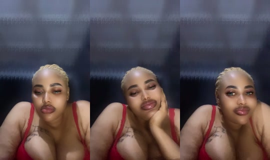 OgehN's Live Session — Jul 2, 2026, 8:44 PM