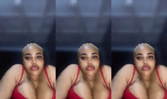 OgehN's Live Session — Jul 2, 2026, 9:47 PM