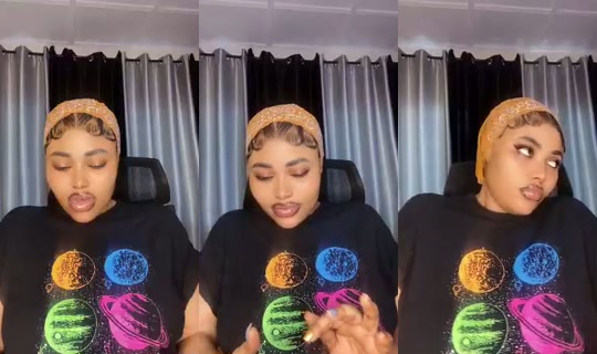 OgehN's Live Session — Jul 3, 2026, 8:33 AM