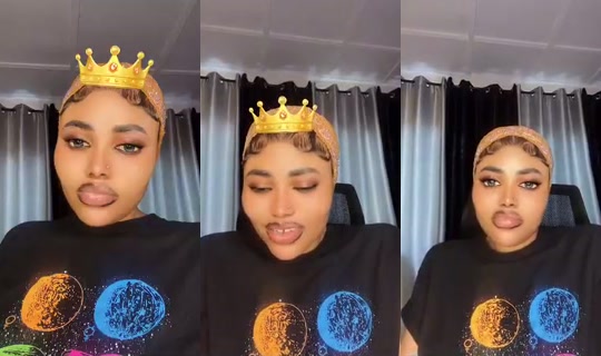 OgehN's Live Session — Jul 3, 2026, 10:56 AM