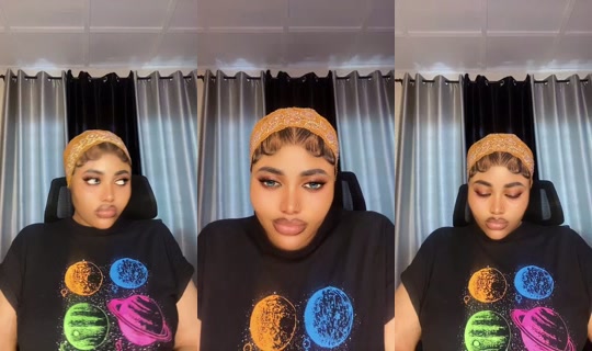 OgehN's Live Session — Jul 3, 2026, 12:31 PM