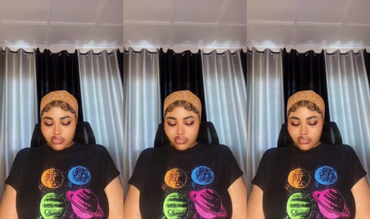 OgehN's Live Session — Jul 3, 2026, 1:36 PM