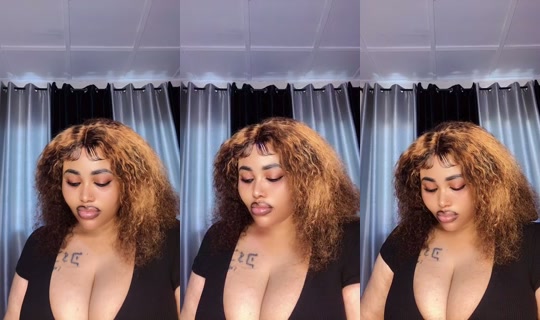 OgehN's Live Session — Jul 7, 2026, 11:06 AM