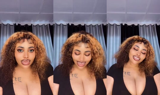 OgehN's Live Session — Jul 7, 2026, 1:42 PM