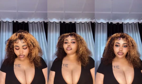 OgehN's Live Session — Jul 7, 2026, 2:33 PM