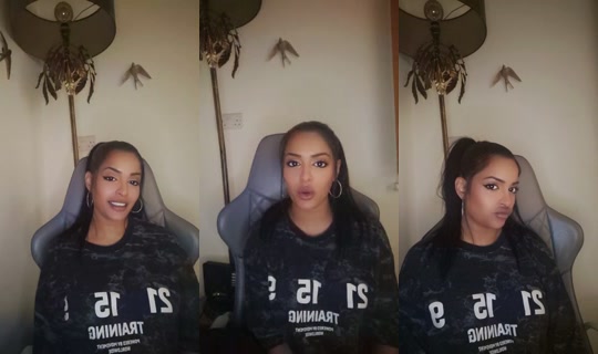 Ohmydayz's Live Session — Jul 4, 2026, 2:58 AM